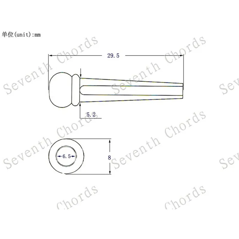 HTB1.m5qneuSBuNjSsplq6ze8pXaV