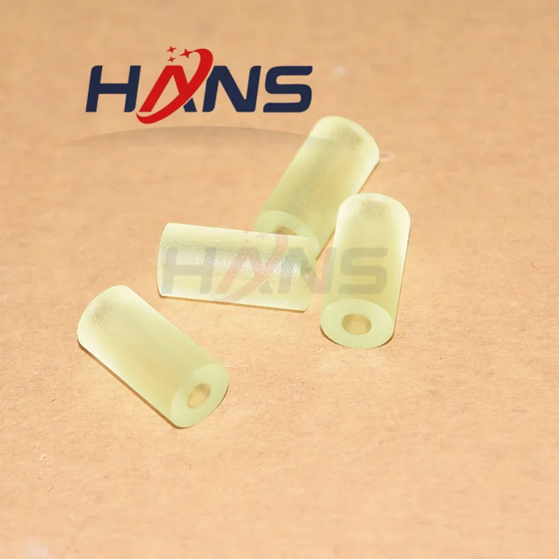 EXIT ROLLER Feed Roller for Fujitsu Fi-5110C fi-5110EOX fi-5110EOXM S500 S500M S510 S510M fi-6110 N1800 S1500 S1500M (1)