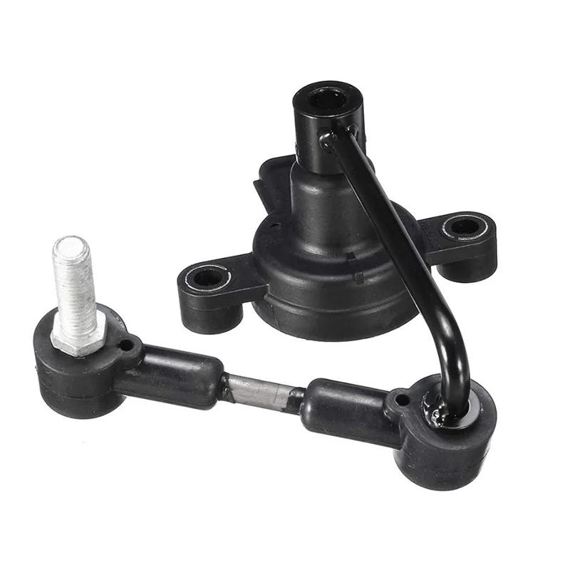 

For Range Rover P38 Height Sensor Assembly Air Suspension