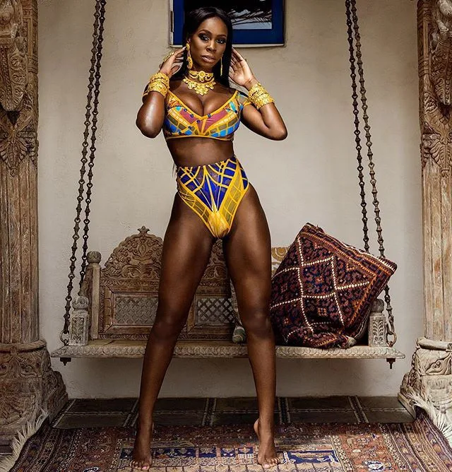swimwear women 2020 (57)