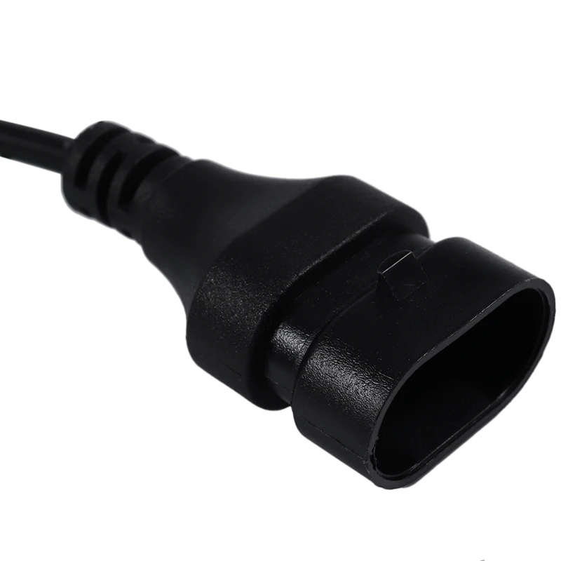 Все-в-одном, Led-Tx3570, Алюминиевый, EV17, 2 шт., Автомобильный светодиодный головной светильник, золото, 12000 люменов, 60 Вт, сфокусированный головной светильник, противотуманный светильник, лампы Convers