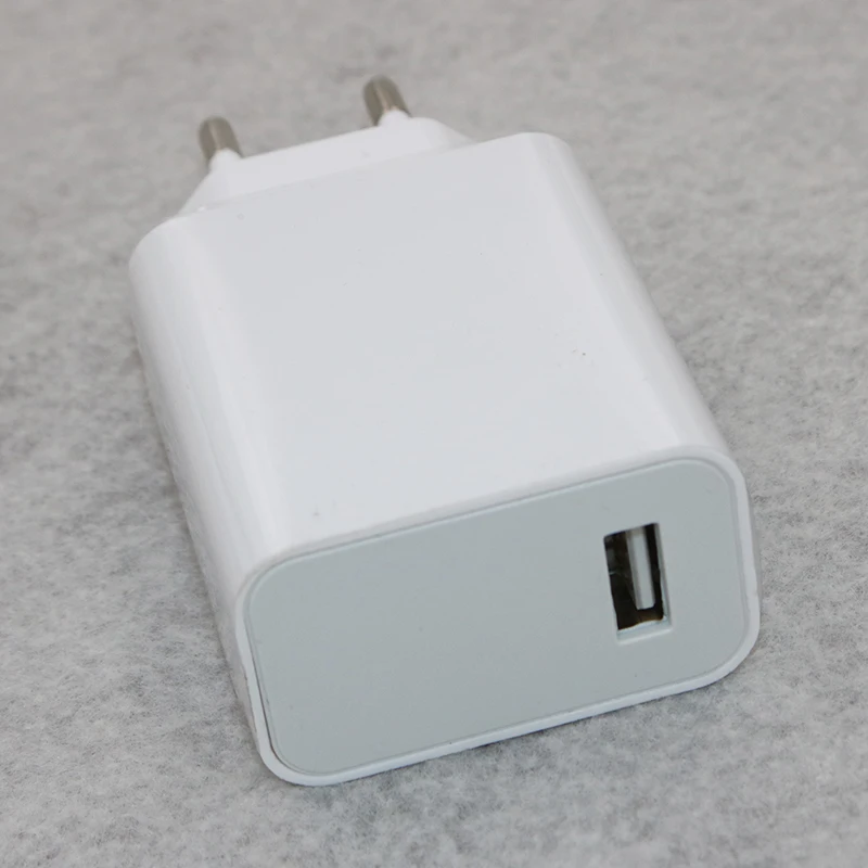 27 Вт QC 4,0 быстрое настенное зарядное устройство EU usb type C кабель для Xiaomi 9 SE 8 8SE Mix 2 2S 3 Mix2s 6 6X Note 2 Max3 RedMi Note 7 8 K20 PRO