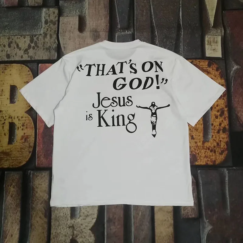 H02ce2dd714c14284bd4672c8a035712e9