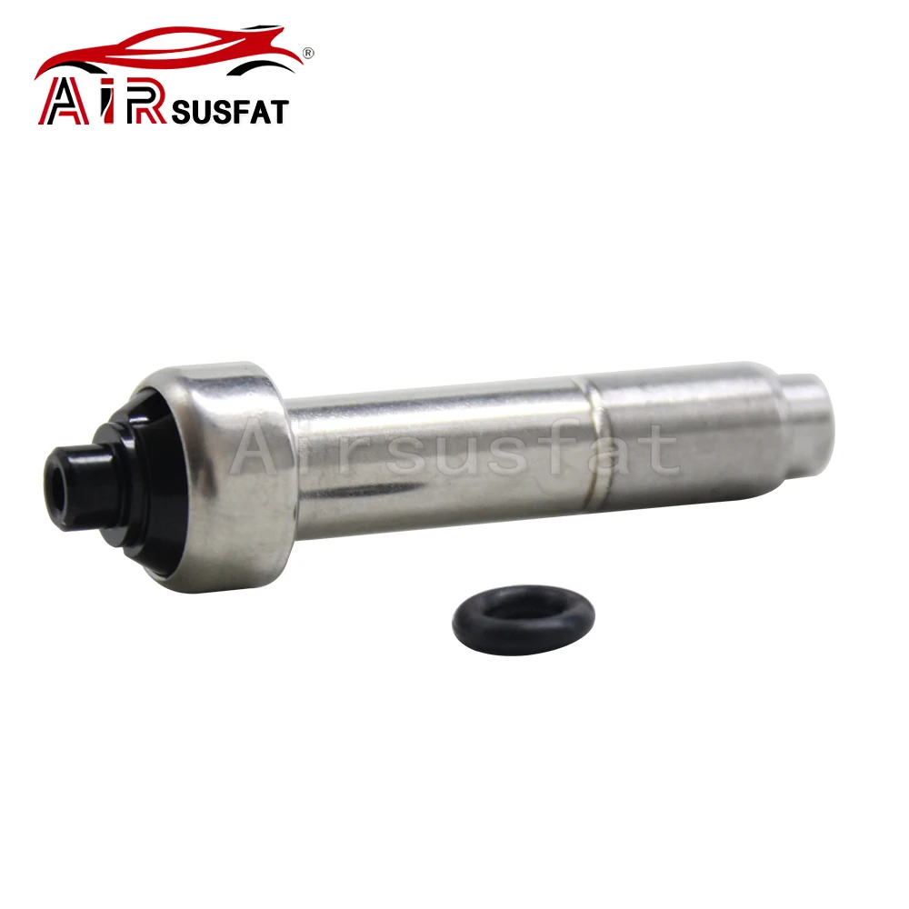 For BMW F01 F02 F04 F07 F11 G12 For Mercedes Benz W205 Air Compressor Solenoid Valve Core 37206789450 37206796445 37206864215