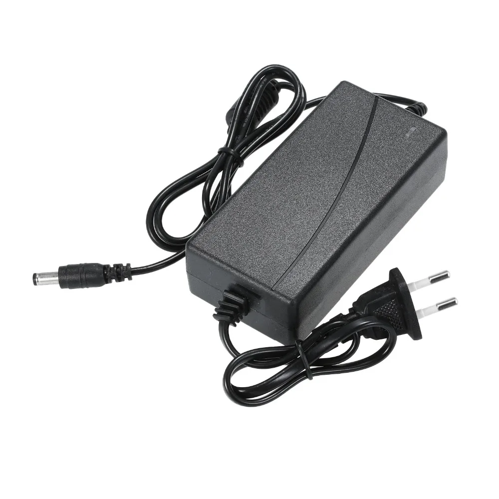 12796607291_726003795