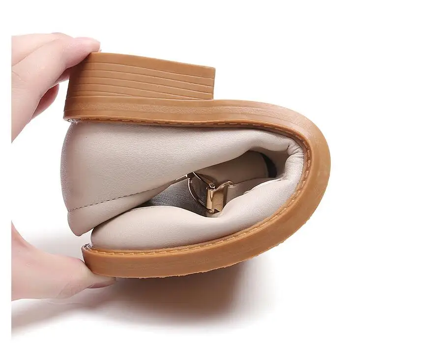 QQ截图20200314120446