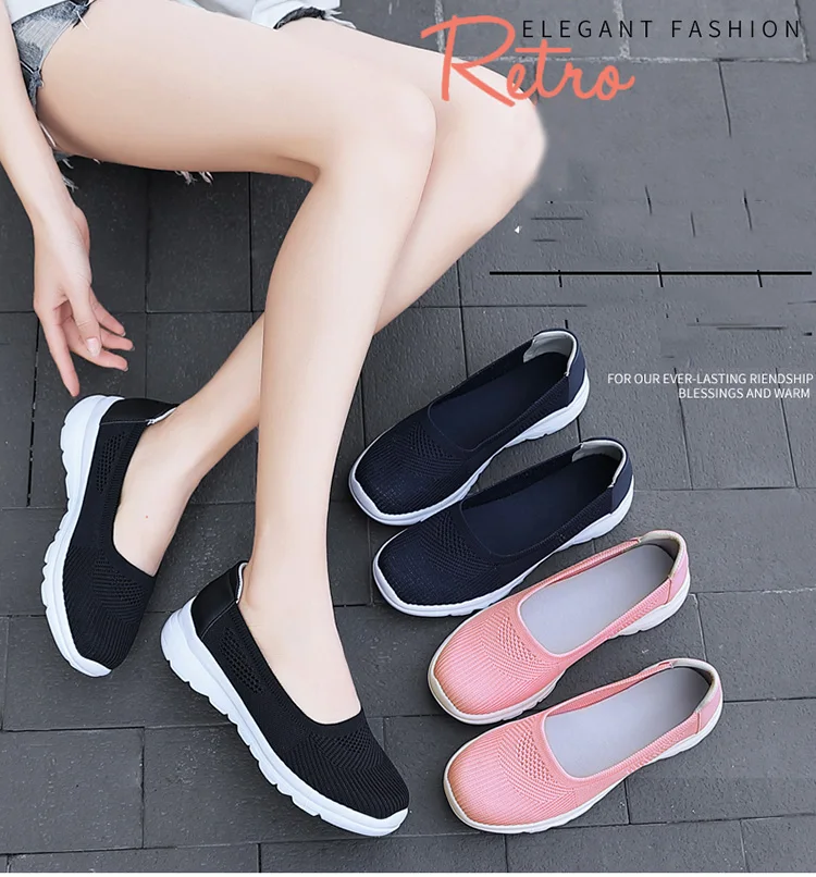 women flats shoes (2)