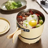 Kitchen Appliances