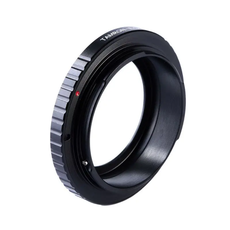 Для Tamron Adaptall 2 к объективу Canon адаптер EOS 650D 50D 550D 500D 5D 7D