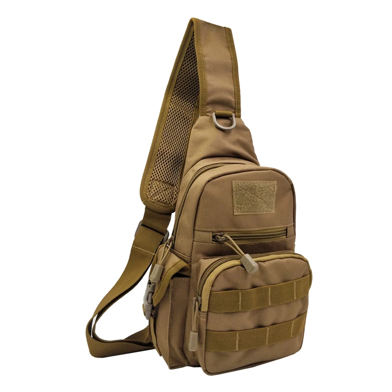 BN096Khaki01