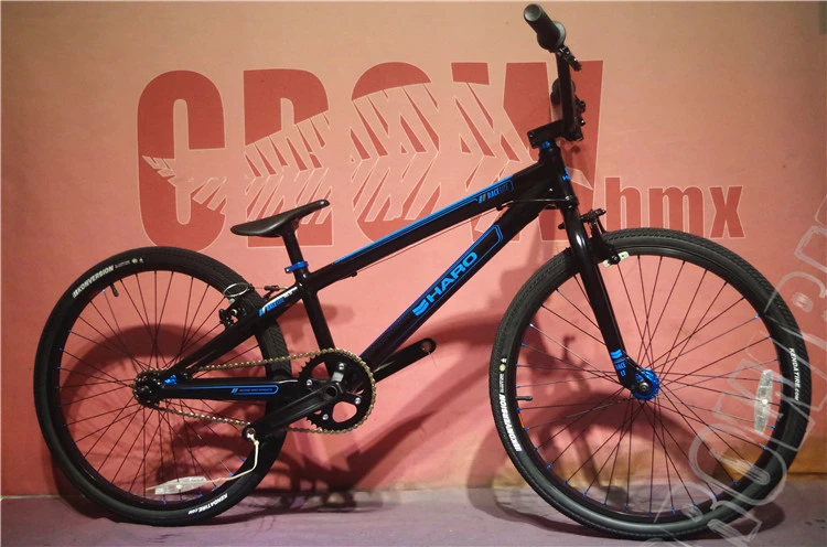 Haro 24 Inch Bmx Fiets - AliExpress Sports \u0026 Entertainment