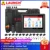 LAUNCH X431 V V4.0 Car Full System Профессиональные Диагностические инструменты OBD OBD2 Code Reader Сканер со сбросом PK X-431 Pro mini