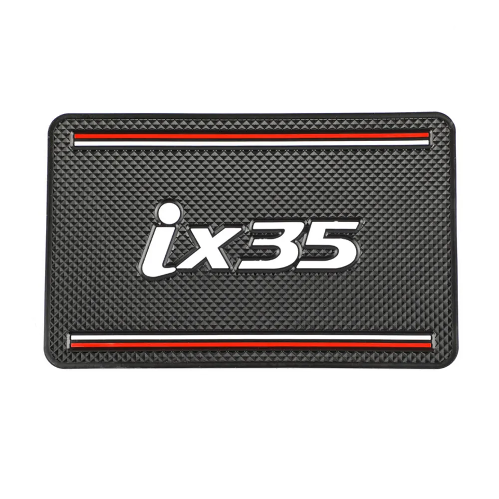 未标题-1---副本_02