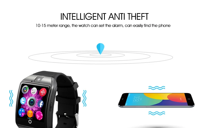 详情页英文OK_25