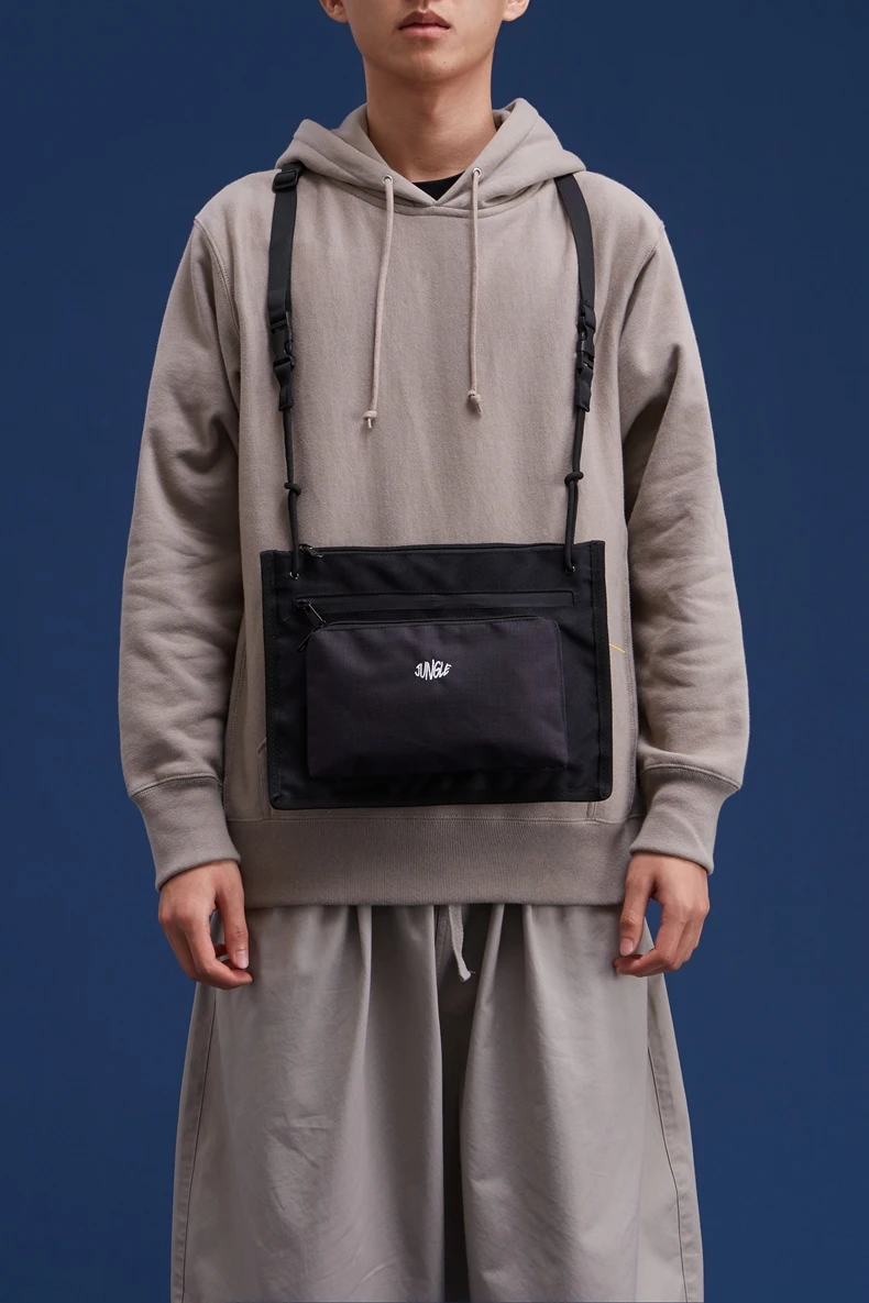 High Quality Bolsas e Malas