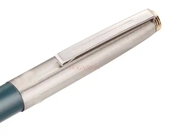 TB2GICKXeE4wuJjy1XcXXcisFXa_!!2912164915