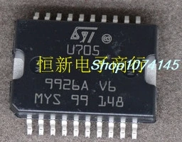 U705SDIC03 U705