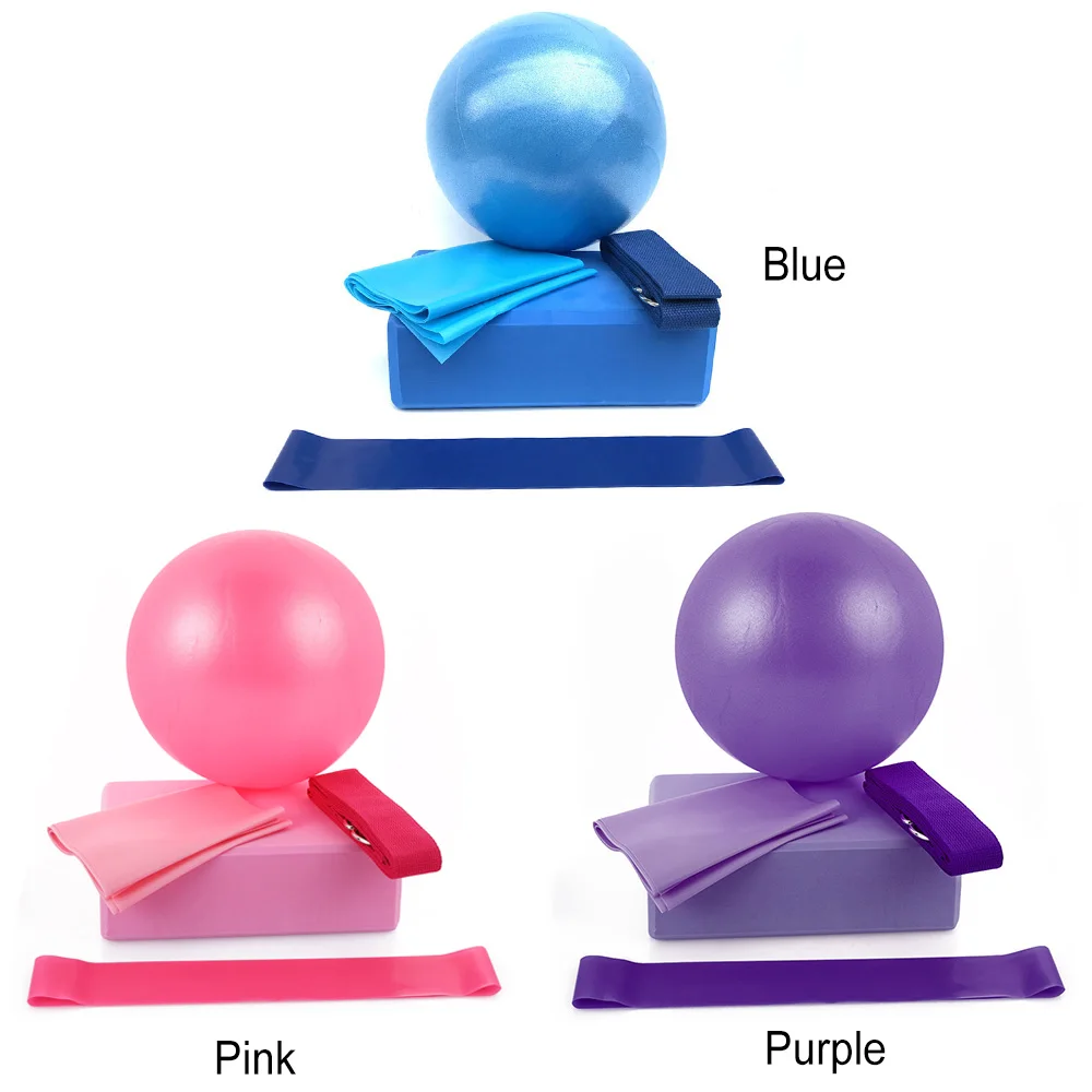 469603_db1eb028dde84c178b03877b56106225