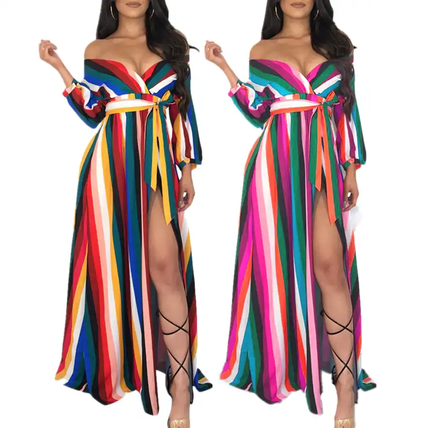 female fashion clothes