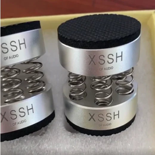 QQ图片20200910150636