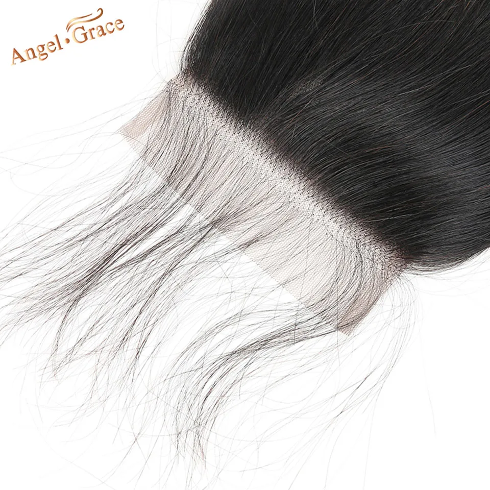 hd lace closure1