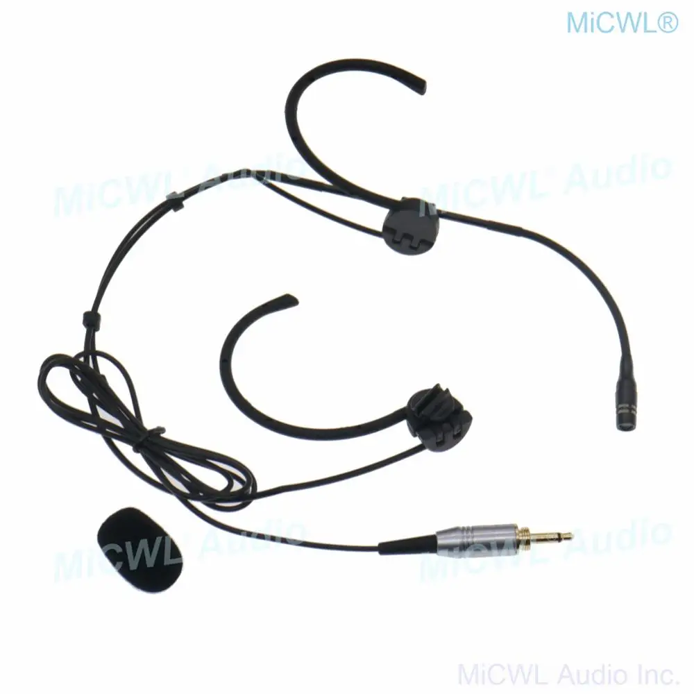 best microphone headset for laptop