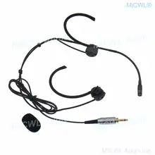 best wireless microphone headset for computer