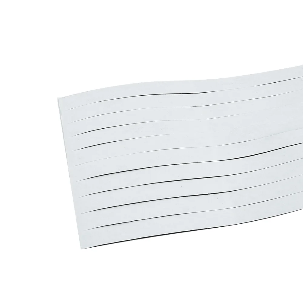 Ruban De Protection Pour Raquette De Tennis De Table - Lot De 30 Rouleaux