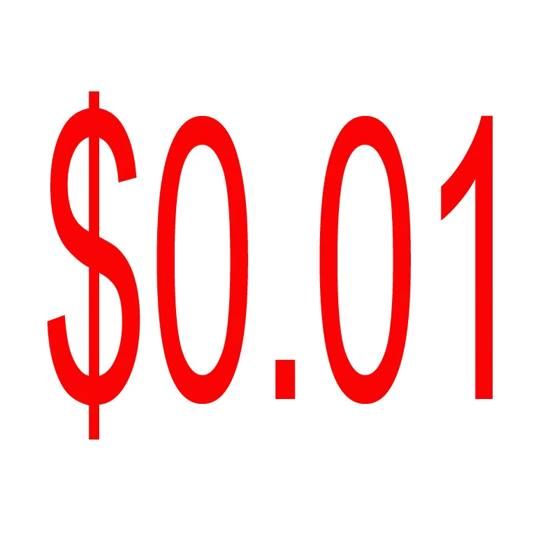 U466526972023410788200aaffc9741f6N