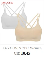 Sexy underwear, bra, sports bra