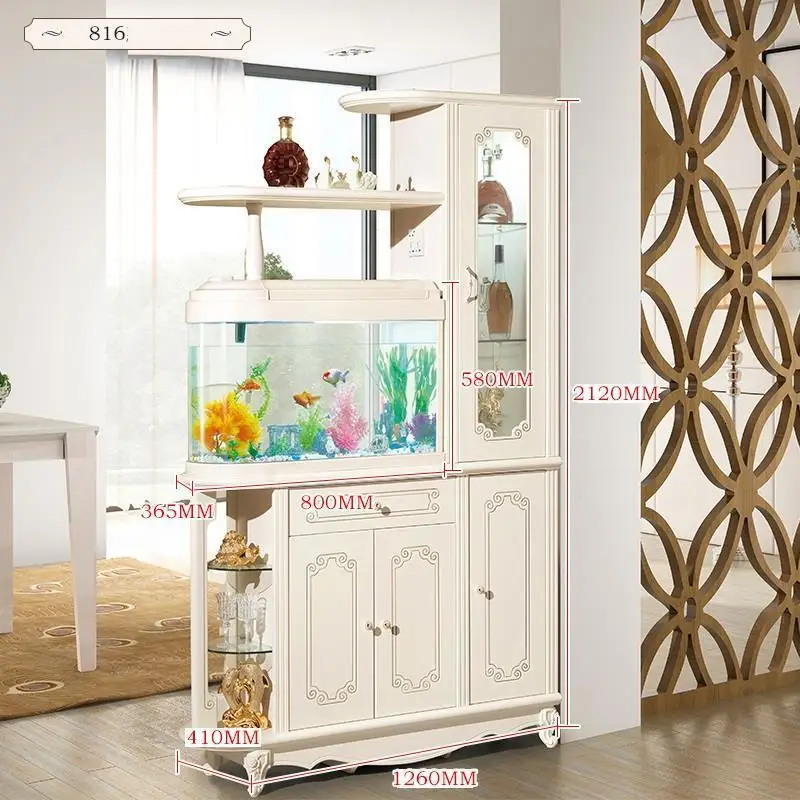 Meble Gabinete Mesa Vetrinetta Da Esposizione Cristaleira полки для отелей гостиной коммерческая мебель Mueble бар винный шкаф