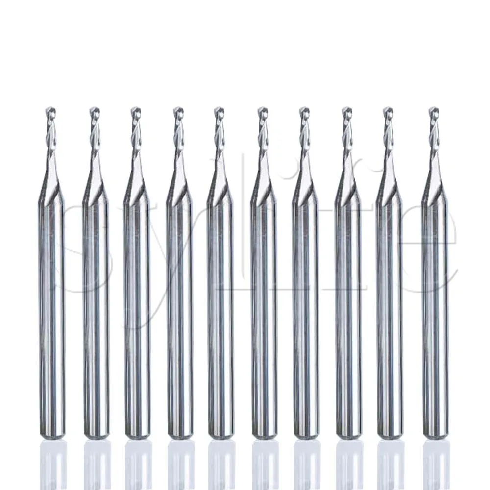 601 сверло универсальное дерево пластик резина hex. Фреза концевая h4044919-0. Режущий инструмент парма. Фреза компрессионная 6мм. Bit cheap.