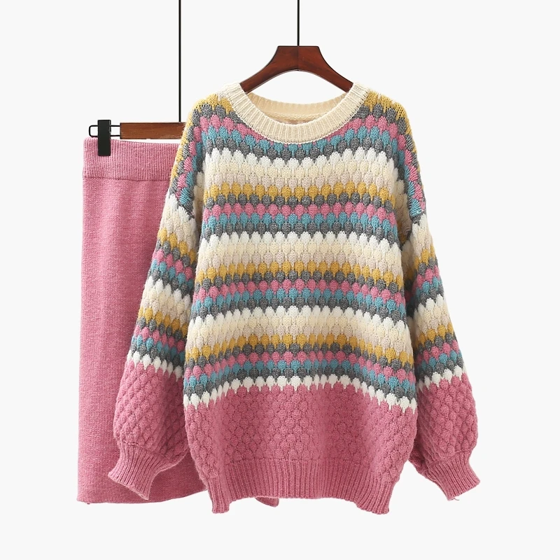 87069dc5134a20fcc23d0fad4fc5f34