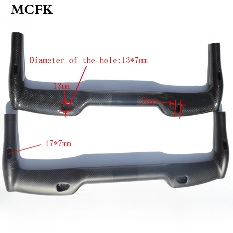 MCKF TT把详情图13-2