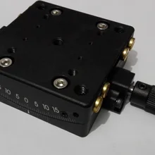 Прецизионный ручной угловой стол, стол, поворотный стол, весы, стол, регулировка угла наклона