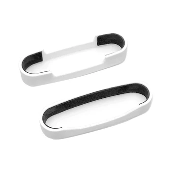 

Motor Bracket Lightweight Paddle Propeller Blade Stabilizer Fixing Holder RC Drone Protector Accessories For DJI Mavic Mini
