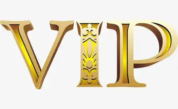 

VIP Link for SPman