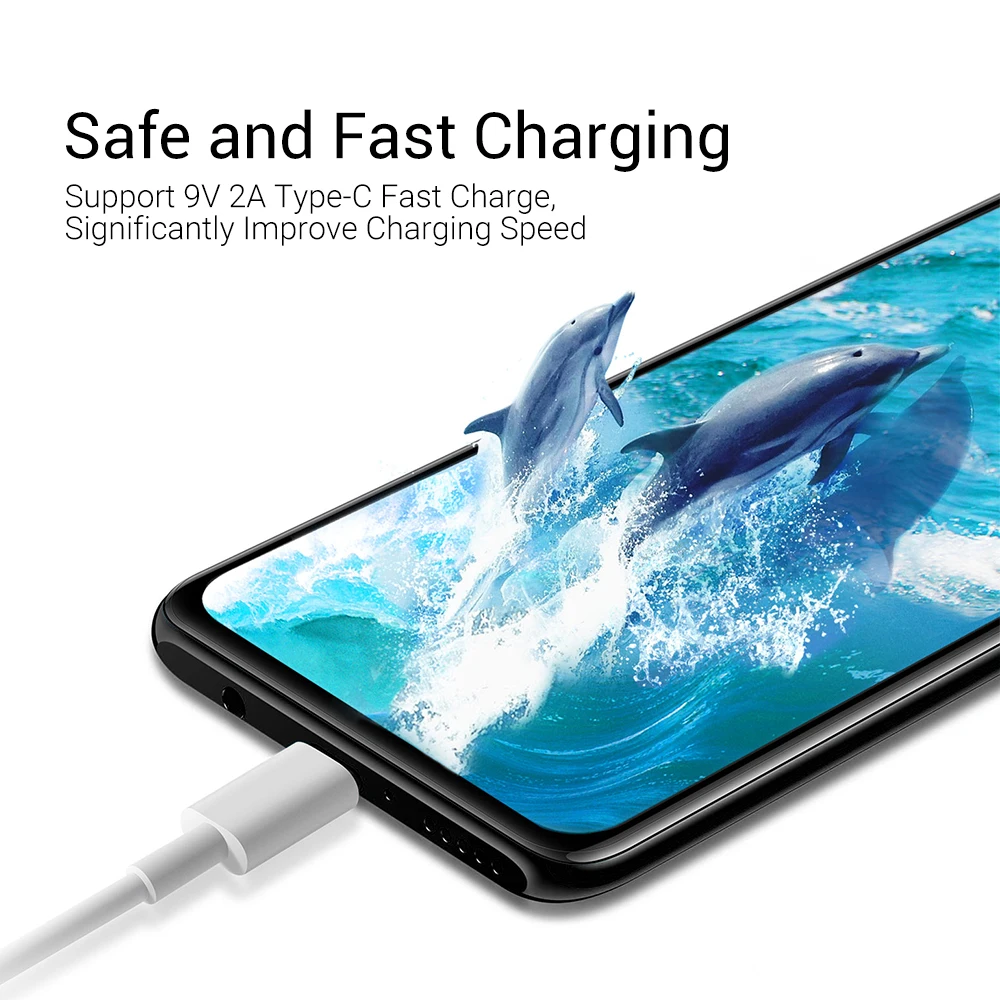 Глобальная версия,, HUAWEI P30 Lite Nova 4e, 4G, смартфон, 4G, 128G, 6,15 дюймов, Android 9,0, Kirin 710, четыре ядра, 24 МП, мобильный телефон