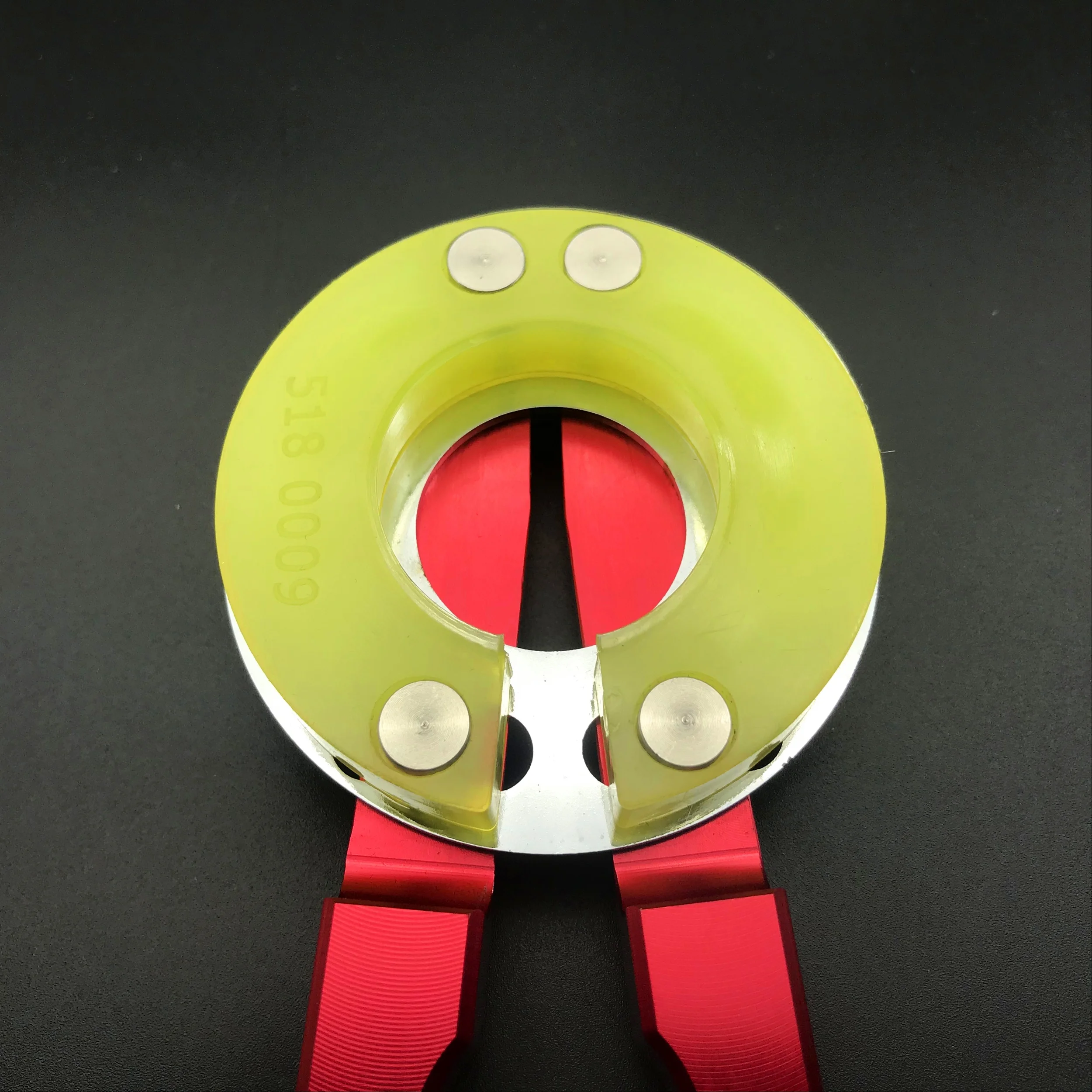 Watch repair tools Watch Bezel Removing Plier For Rotating Bezels Watches Watch rotating outer ring removal tool RLX/OMG/PAN