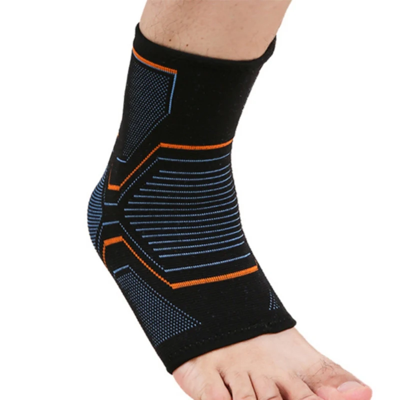 XW0981 (9)