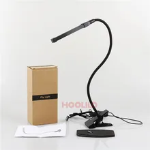 Настольные лампы для спальни, прикроватная лампа, рождественский подарок, Usb, батарея, настольная лампа, освещение для комнаты в общежитии, домашний декор, Таиланд