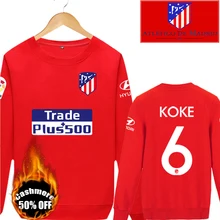 Сезонная тренировочная форма футбольные майки, тренировочная форма для взрослых костюм, спортивная футболка футбольный костюм