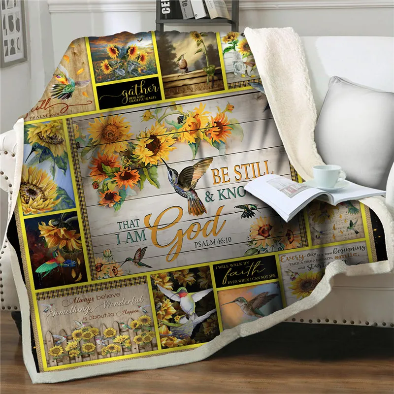 ȭ���� �� �μ� ���� ��� �θ��� ���� �β��� ��� �÷��� ħ�� ���� �̺� Ŀ�� ��������� ���� ��� ħ�뺸