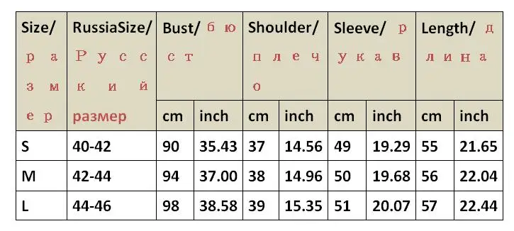 Джемпер размера плюс 4xl, Свитера с оленем и снеговиком, новые рождественские свитера с рисунком Санта Клауса, топы для мужчин и женщин