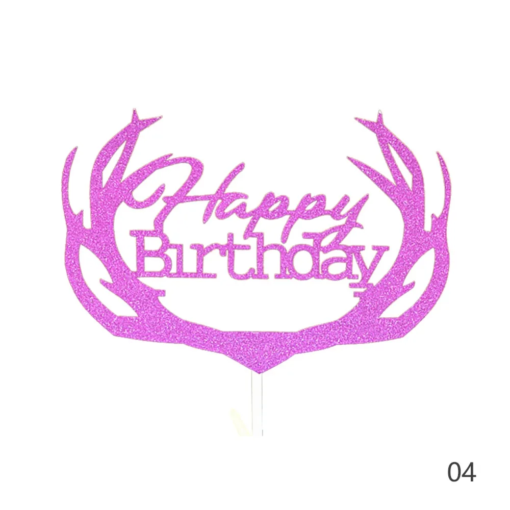 313781_no-logo_313781-2-04-g