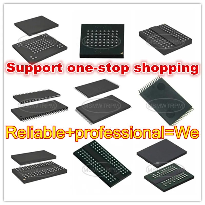 tablets laptops ddr lpddr memória flash chip k3rg2g2