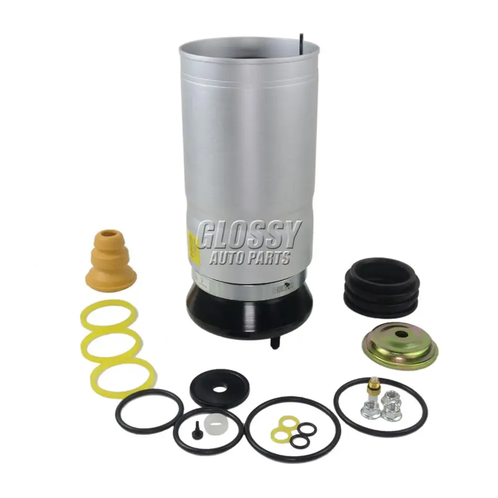 Передняя левая и правая пневматическая подвеска AP03 для Range Rover Sport Discovery 3 & 4 LR3 LR4