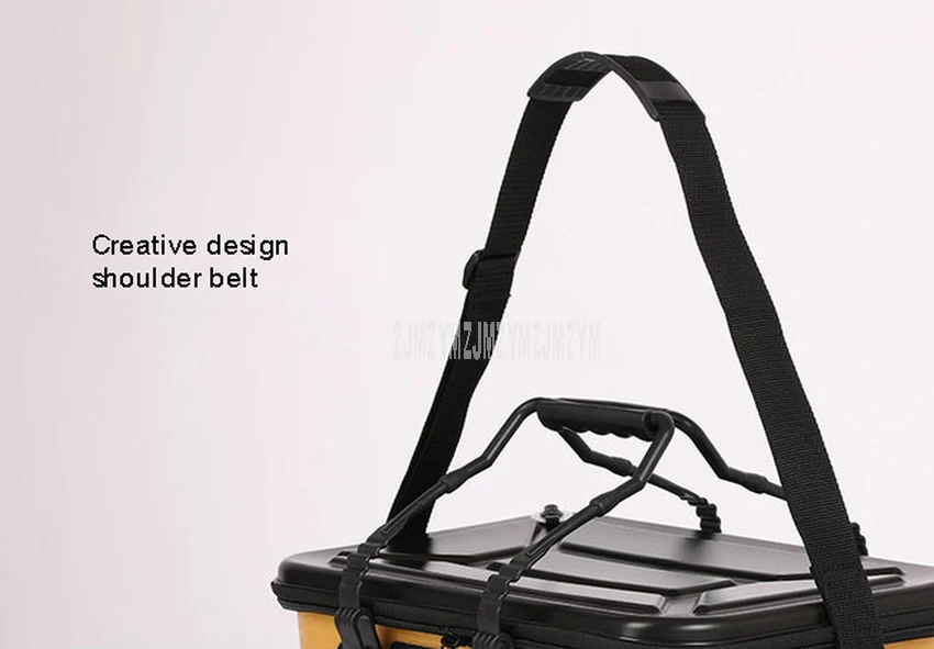 宝贝详情06 - 副本