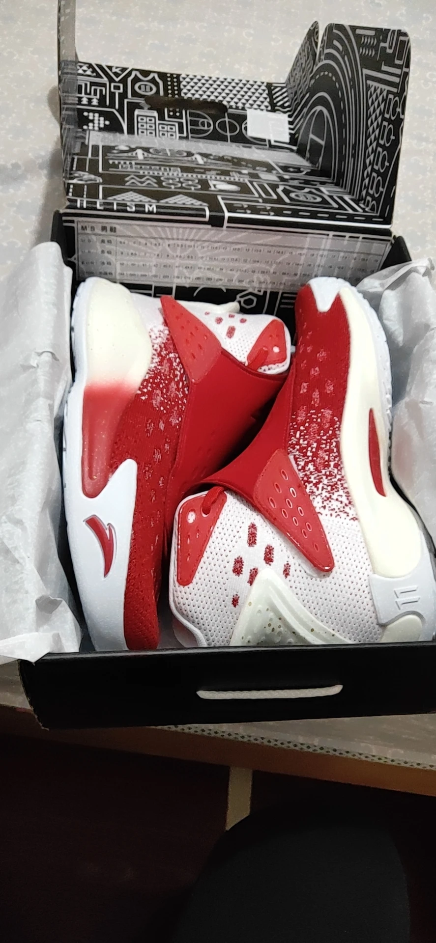 微信图片_20200814190225