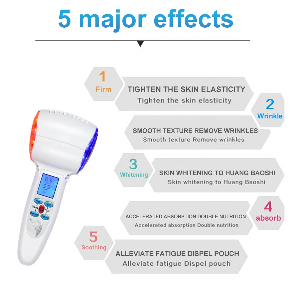 475810_edd2d789d4854b658ff777e561c17813